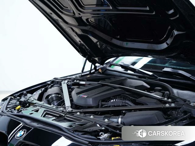 BMW M4 id 4239305 из Китая 30