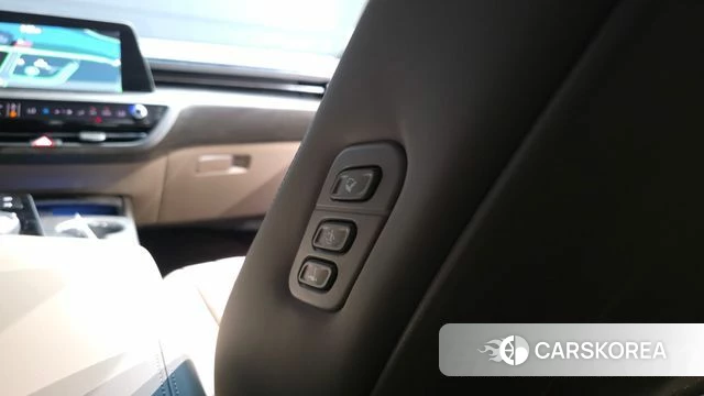 Kia K8 id 4893688 из Кореи 30