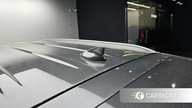 Kia The New Sorento 4th Generation id 4194118 из Кореи 30