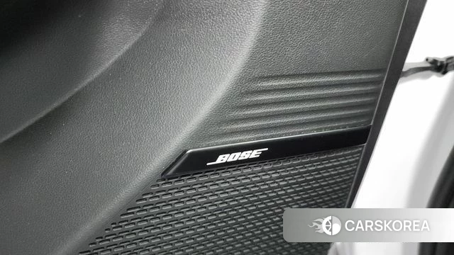 Hyundai Santa Fe (MX5) id 4388061 из Кореи 30
