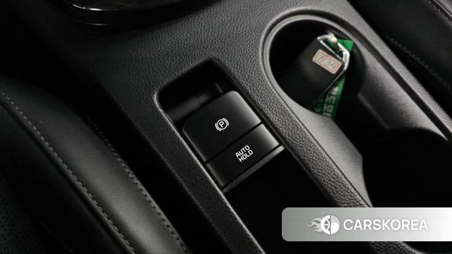 Kia The New Seltos id 4369719 из Кореи 30