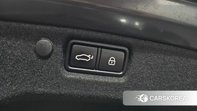 Kia K7 Premier id 4702598 из Кореи 30