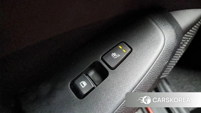 Kia Seltos id 4196587 из Кореи 30