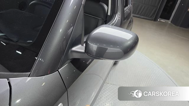 Hyundai Casper id 4223328 из Кореи 30