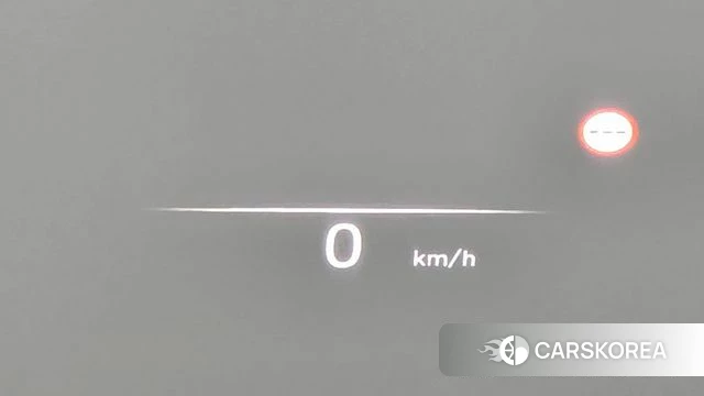Hyundai Ionic 6 id 4921451 из Кореи 30
