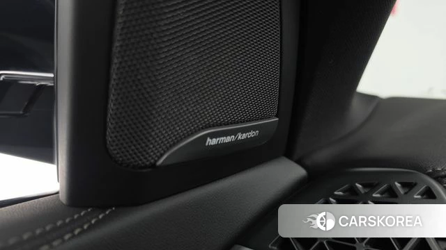 BMW X5 (G05) id 4715010 из Кореи 30