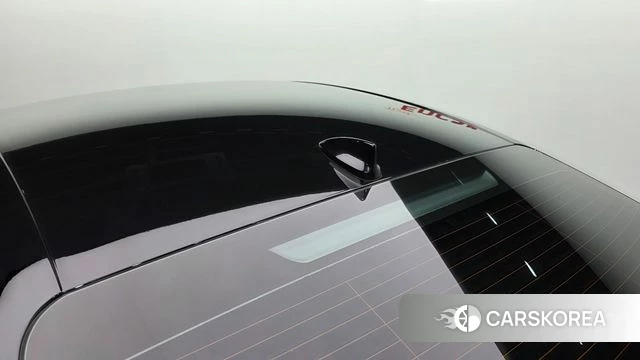 Genesis G80 (RG3) id 4409209 из Кореи 30