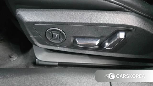 Audi A7 (4K) id 4383446 из Кореи 30