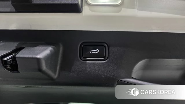 Kia EV6 id 4941603 из Кореи 30