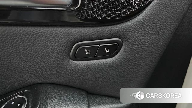 Kia The New Seltos id 4230839 из Кореи 30