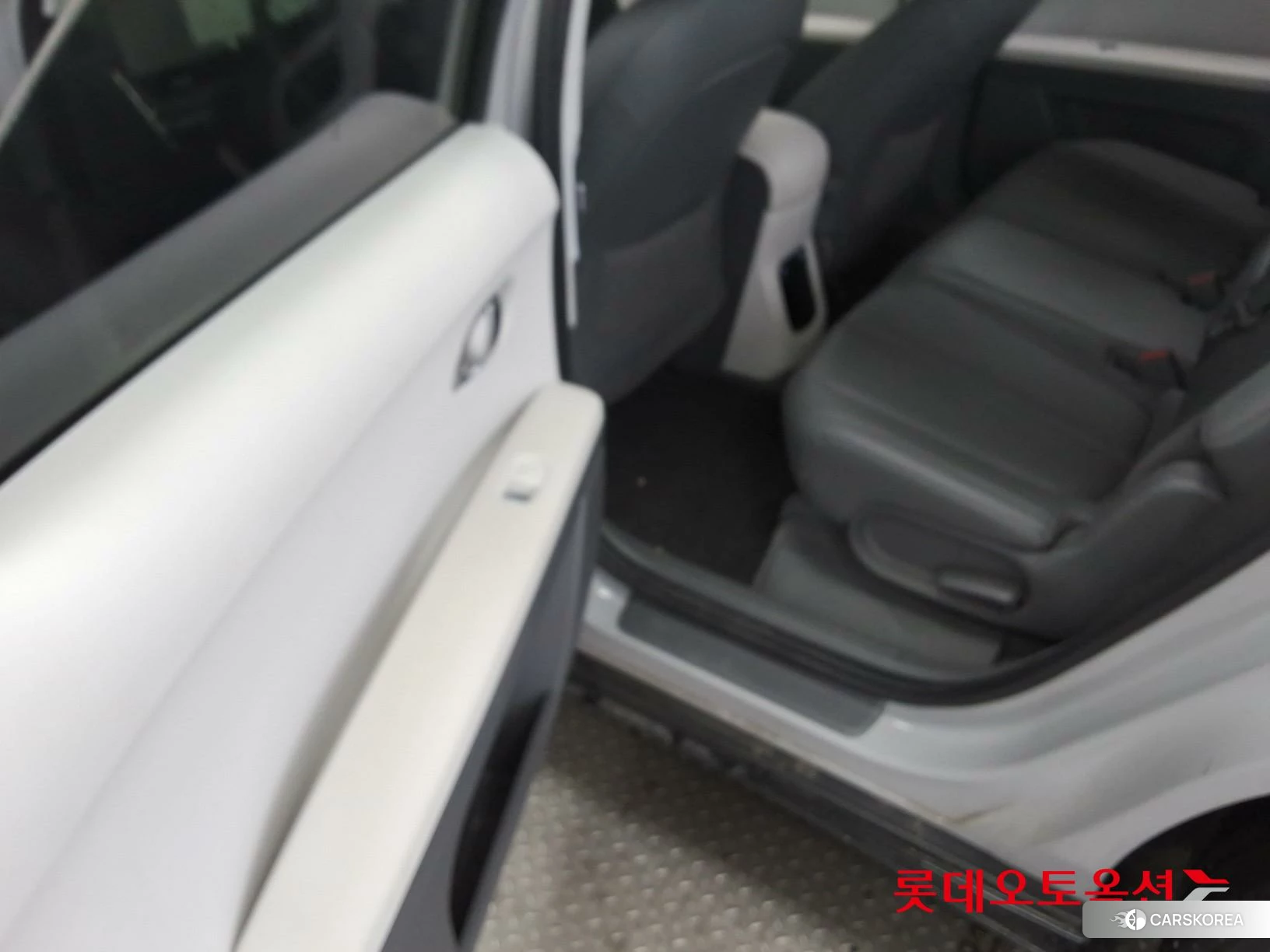 Hyundai IONIQ 5 id 4352351 из Кореи 30