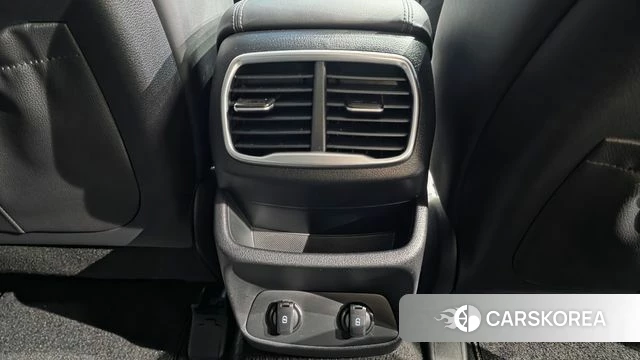 Hyundai Santa Fe TM id 4717840 из Кореи 30