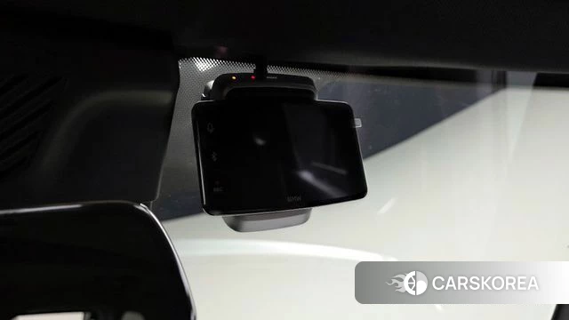 BMW X1 (U11) id 4394897 из Кореи 30