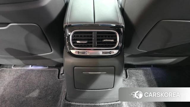 Genesis G90 id 4574246 из Кореи 30