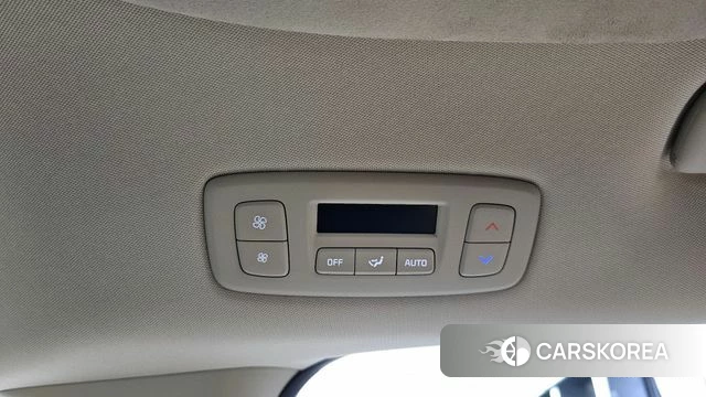 Kia The New Carnival 4th Generation id 4921547 из Кореи 30