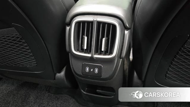 Hyundai Ionic 6 id 4579817 из Кореи 30
