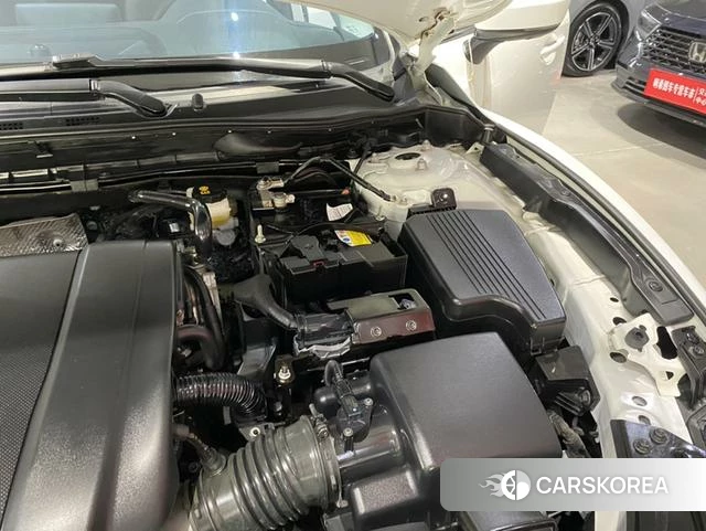 Mazda Atez id 4221080 из Китая 30