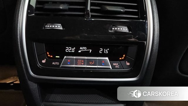 BMW X6 (G06) id 4324192 из Кореи 30