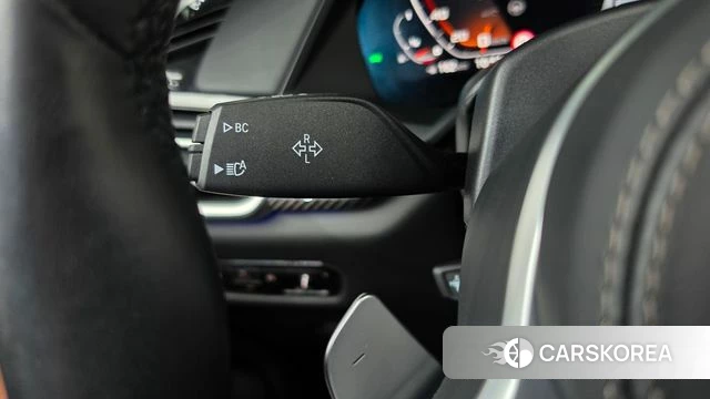 BMW X5 (G05) id 4792813 из Кореи 30