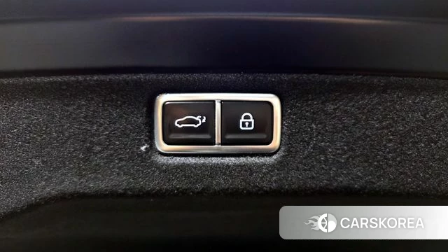 Hyundai Sonata D Edge (DN8) id 4248625 из Кореи 30