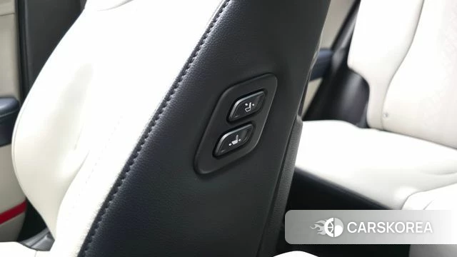 Kia Sportage 5th Generation id 4308325 из Кореи 30