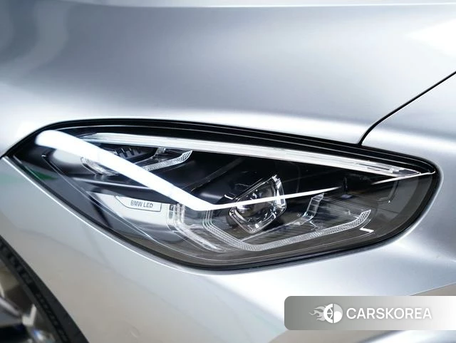 BMW Z4 id 4300954 из Китая 30