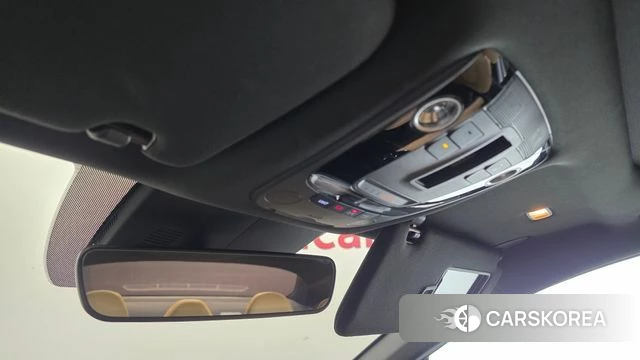 Kia K5 3rd generation id 4371258 из Кореи 30
