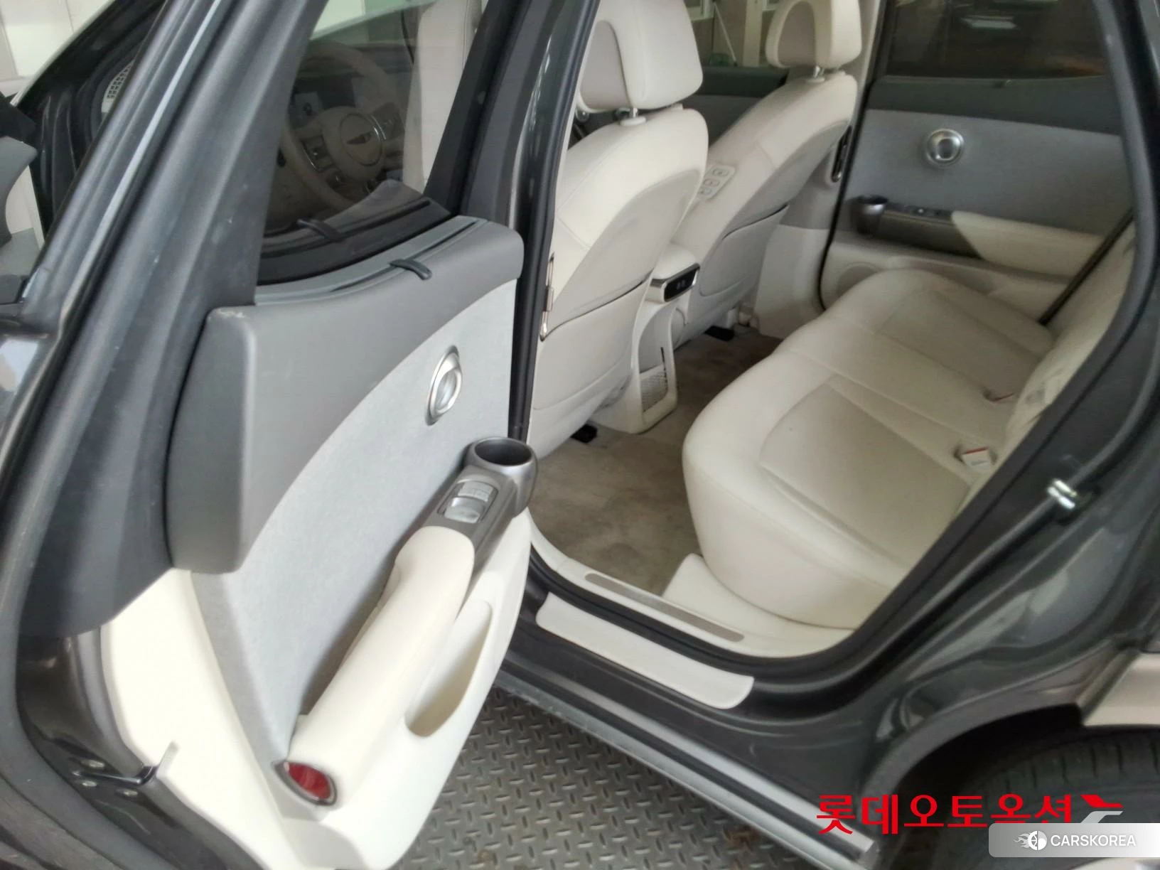 Hyundai GV60 id 3875834 из Кореи 30