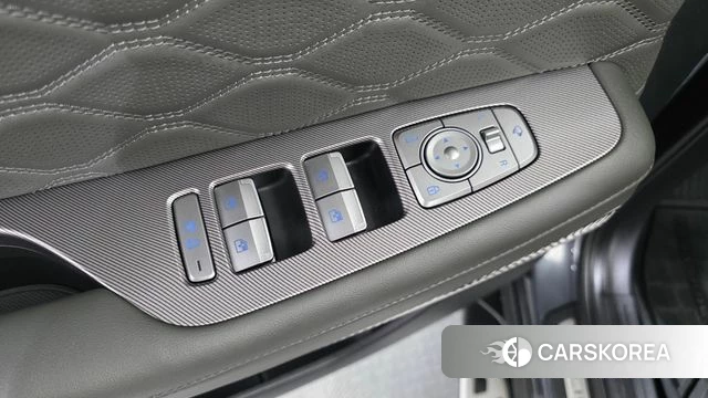 Hyundai Palisade id 4619344 из Кореи 30