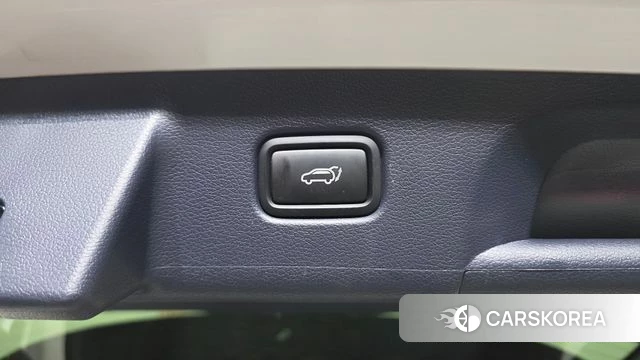 Hyundai The New Palisade id 4871153 из Кореи 30