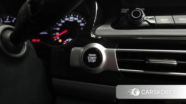 Kia Seltos id 4676244 из Кореи 30