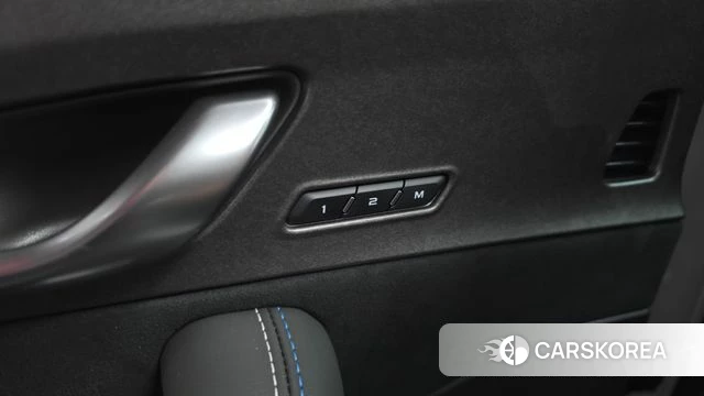 Renault Korea (Samsung) Grand Coleos id 4279958 из Кореи 30
