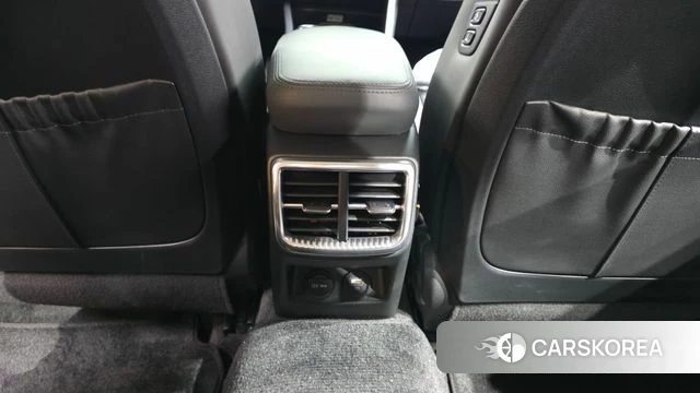 Kia K5 Hybrid 3rd Generation id 4749666 из Кореи 30