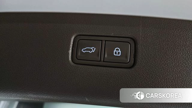 Genesis GV80 id 4775565 из Кореи 29