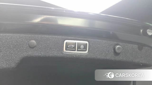 Hyundai Grandeur (GN7) id 4488171 из Кореи 30