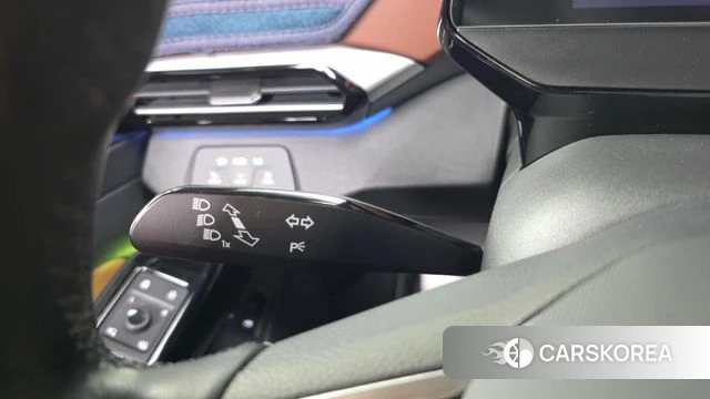 Volkswagen ID.4 id 4757767 из Кореи 30