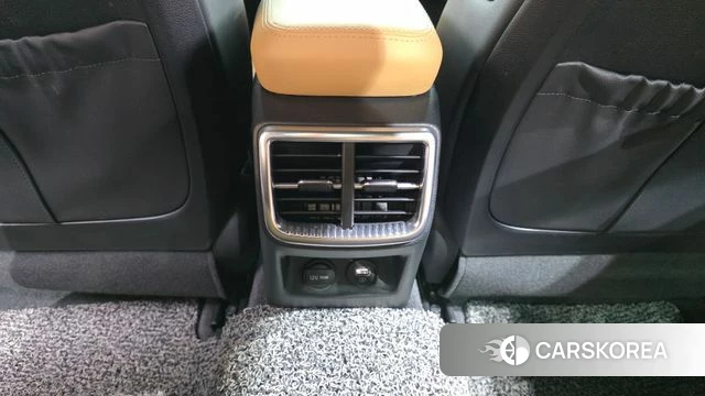 Kia K5 3rd generation id 4722204 из Кореи 30