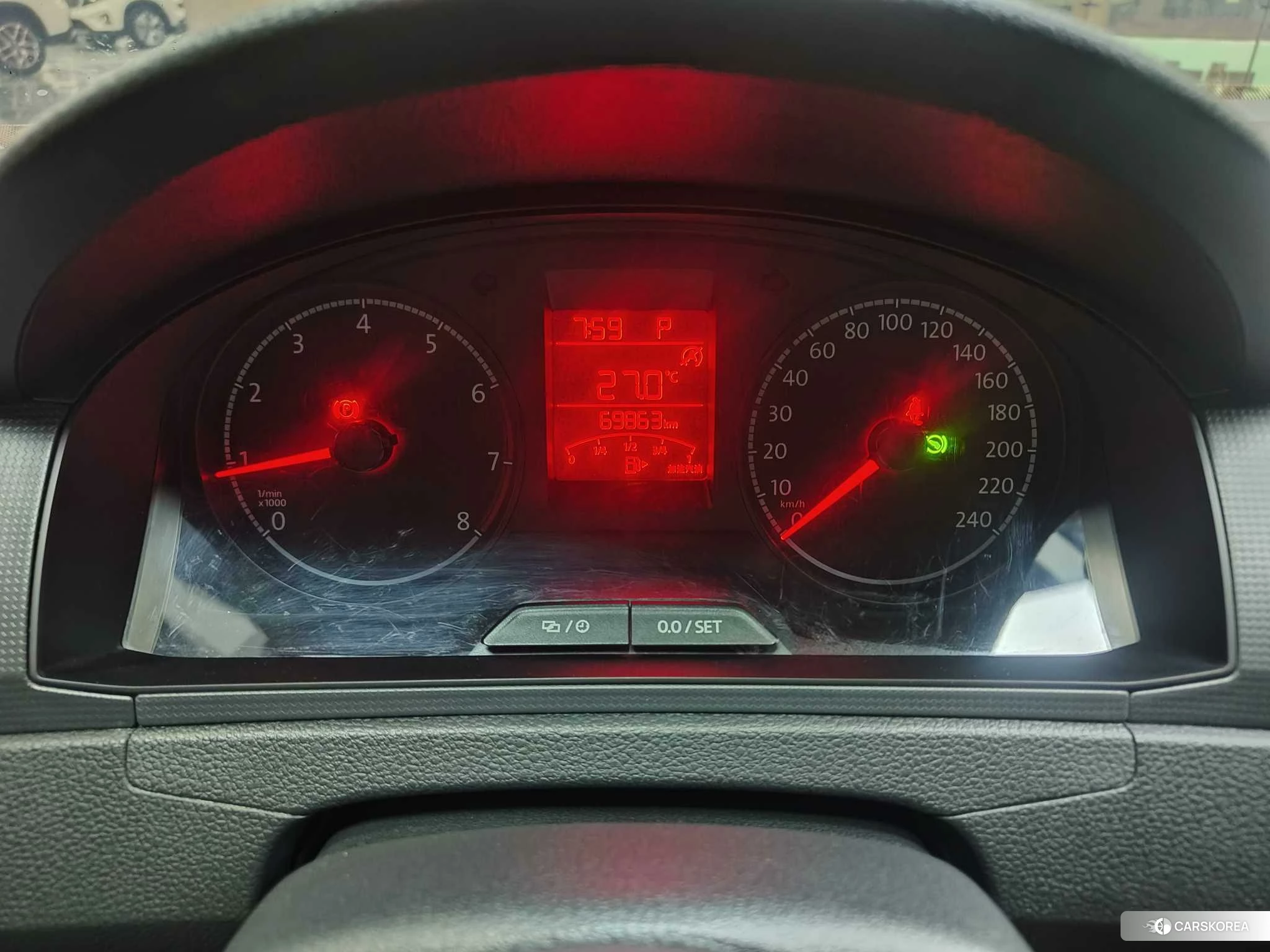 Volkswagen Santana id 4407401 из Китая 30