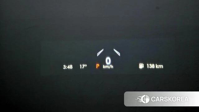 Lincoln Aviator 2nd generation id 4196151 из Кореи 30