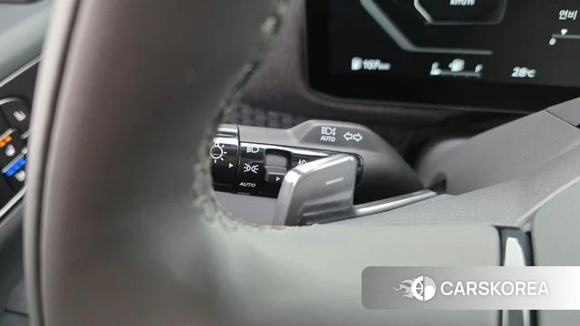 Kia Tasman id 4921279 из Кореи 30