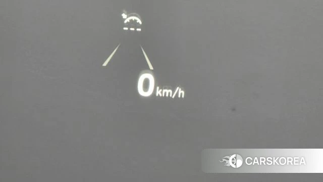 Genesis G90 id 4872183 из Кореи 30