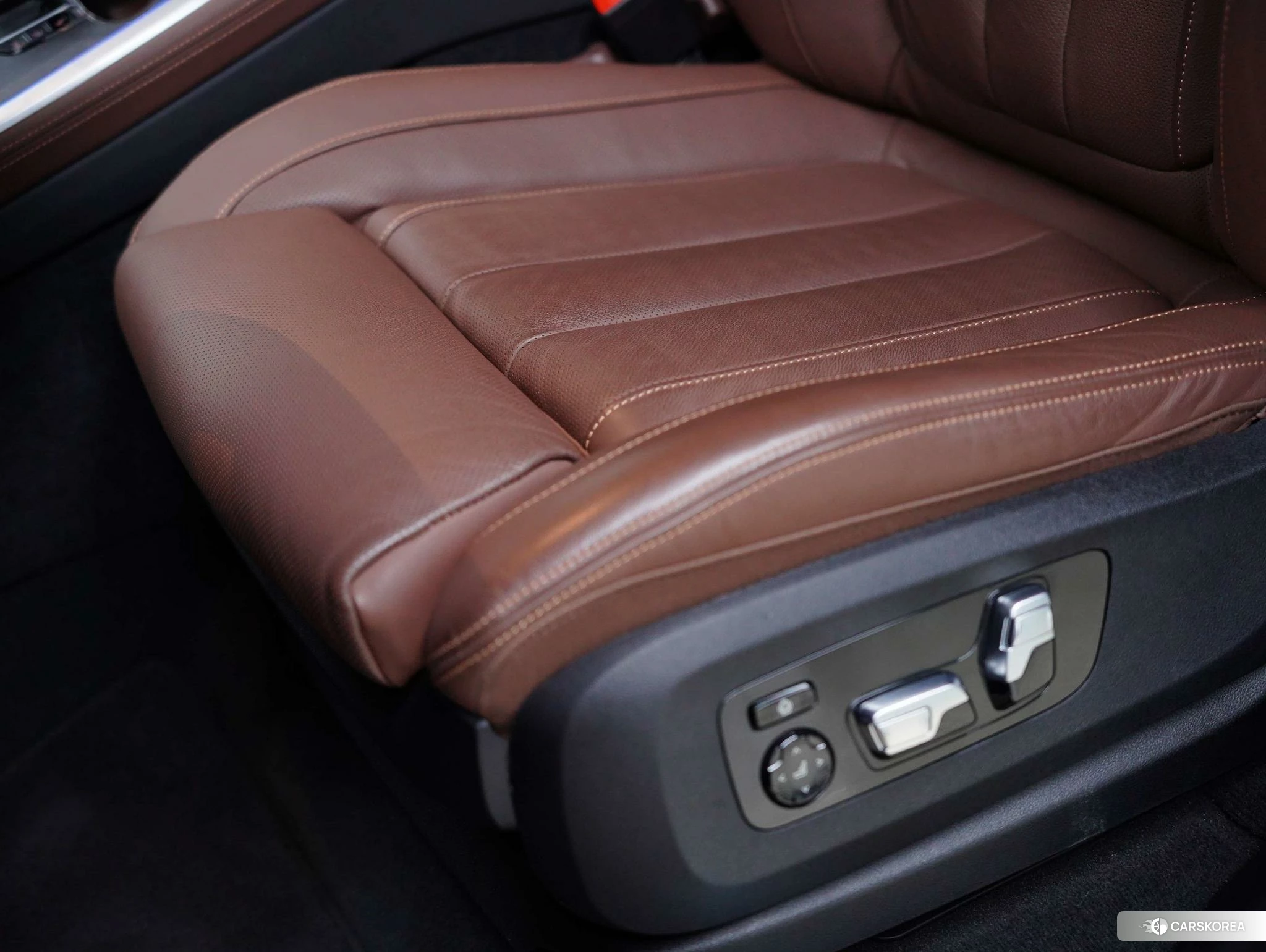 BMW X5 id 4513961 из Китая 30