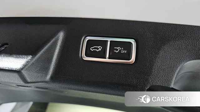 Kia The New Sorento 4th Generation id 4602041 из Кореи 30
