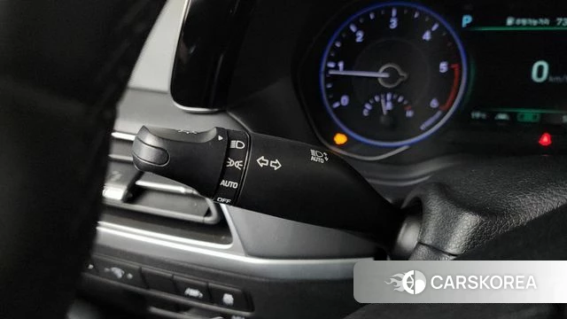 Hyundai Palisade id 4303403 из Кореи 30