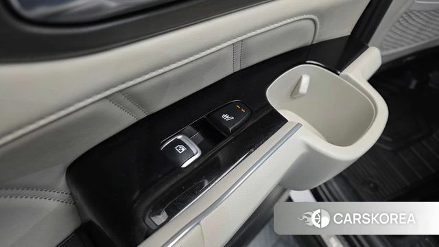 Kia Sorento 4th Generation id 4294379 из Кореи 30