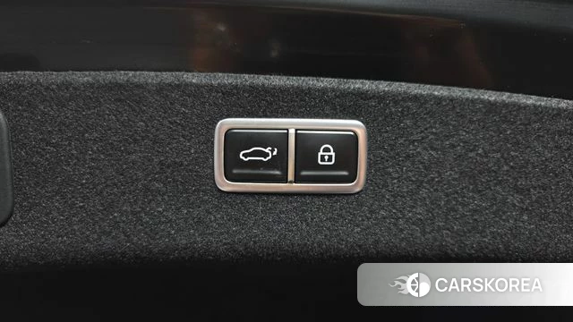 Genesis G80 (RG3) id 4185942 из Кореи 30