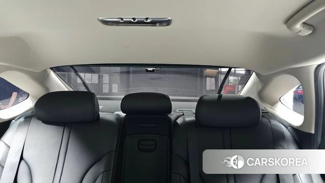 Genesis G80 (RG3) id 4726395 из Кореи 30