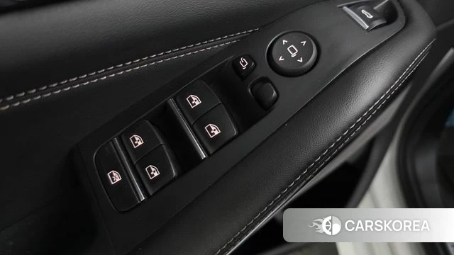 BMW X5 (G05) id 4590691 из Кореи 29