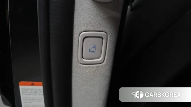 Hyundai Staria id 4500330 из Кореи 30