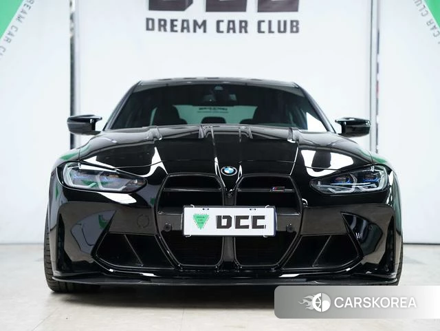 BMW M3 id 4239884 из Китая 30